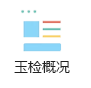 δ}-1_06.png